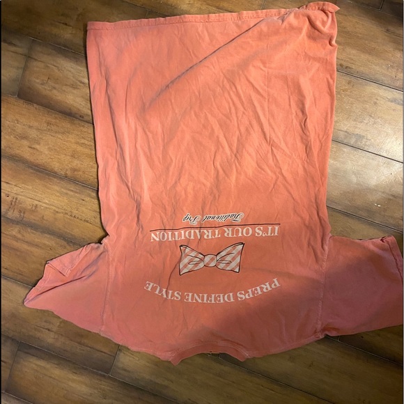 T shirt - Picture 1 of 3